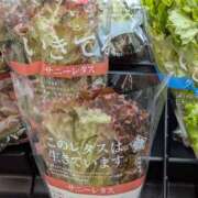 ヒメ日記 2025/12/17 00:44 投稿 かおり ミセスハンドセラピー