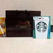 ヒメ日記 2025/12/17 01:18 投稿 かおり ミセスハンドセラピー