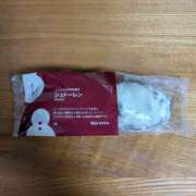 ヒメ日記 2025/12/18 09:52 投稿 かおり ミセスハンドセラピー