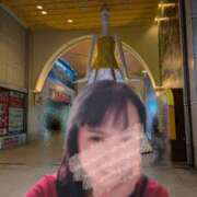 ヒメ日記 2025/12/19 00:28 投稿 かおり ミセスハンドセラピー