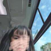 ヒメ日記 2025/12/19 10:01 投稿 かおり ミセスハンドセラピー