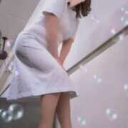 ヒメ日記 2025/12/19 19:50 投稿 かおり ミセスハンドセラピー