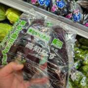 ヒメ日記 2025/12/20 00:31 投稿 かおり ミセスハンドセラピー