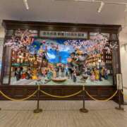 ヒメ日記 2025/12/20 15:26 投稿 かおり ミセスハンドセラピー