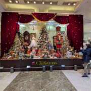 ヒメ日記 2025/12/21 17:50 投稿 かおり ミセスハンドセラピー