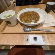 ヒメ日記 2025/12/22 12:04 投稿 かおり ミセスハンドセラピー