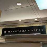 ヒメ日記 2025/12/22 13:15 投稿 かおり ミセスハンドセラピー