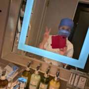 ヒメ日記 2025/12/23 00:09 投稿 かおり ミセスハンドセラピー