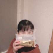 ヒメ日記 2025/12/23 10:03 投稿 かおり ミセスハンドセラピー