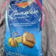 ヒメ日記 2025/12/23 16:12 投稿 かおり ミセスハンドセラピー