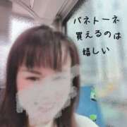 かおり 忠犬M性感嬢X ミセスハンドセラピー