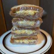 ヒメ日記 2025/12/25 02:32 投稿 かおり ミセスハンドセラピー