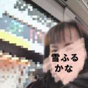 ヒメ日記 2025/12/25 10:10 投稿 かおり ミセスハンドセラピー