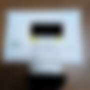 ヒメ日記 2025/12/26 01:19 投稿 かおり ミセスハンドセラピー