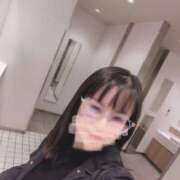 ヒメ日記 2025/12/27 09:53 投稿 かおり ミセスハンドセラピー