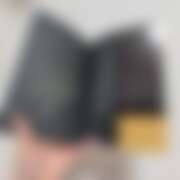 ヒメ日記 2025/12/27 19:53 投稿 かおり ミセスハンドセラピー