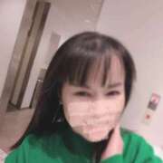 ヒメ日記 2025/12/28 12:10 投稿 かおり ミセスハンドセラピー