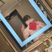 ヒメ日記 2025/12/29 00:08 投稿 かおり ミセスハンドセラピー