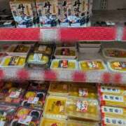 ヒメ日記 2025/12/29 10:13 投稿 かおり ミセスハンドセラピー