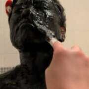 ヒメ日記 2025/12/30 02:23 投稿 かおり ミセスハンドセラピー