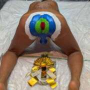 ヒメ日記 2025/12/31 00:29 投稿 かおり ミセスハンドセラピー