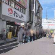 ヒメ日記 2025/12/31 12:34 投稿 かおり ミセスハンドセラピー