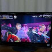 ヒメ日記 2025/12/31 14:21 投稿 かおり ミセスハンドセラピー