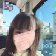 ヒメ日記 2025/12/31 15:37 投稿 かおり ミセスハンドセラピー