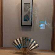 ヒメ日記 2026/01/01 07:00 投稿 かおり ミセスハンドセラピー