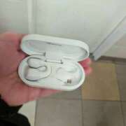 ヒメ日記 2026/01/01 15:09 投稿 かおり ミセスハンドセラピー