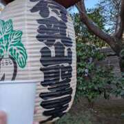 ヒメ日記 2026/01/01 20:43 投稿 かおり ミセスハンドセラピー