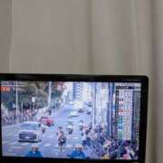 ヒメ日記 2026/01/02 09:07 投稿 かおり ミセスハンドセラピー