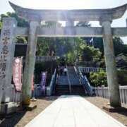 かおり 毛谷黒龍神社 ミセスハンドセラピー