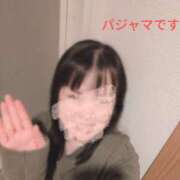 ヒメ日記 2026/01/05 18:36 投稿 かおり ミセスハンドセラピー