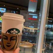 ヒメ日記 2026/01/05 22:46 投稿 かおり ミセスハンドセラピー