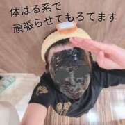 ヒメ日記 2026/01/05 22:54 投稿 かおり ミセスハンドセラピー