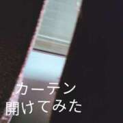 ヒメ日記 2026/01/13 23:50 投稿 かおり ミセスハンドセラピー