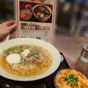 かおり パネルマジック ミセスハンドセラピー