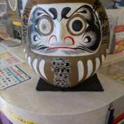 ヒメ日記 2026/01/15 09:49 投稿 かおり ミセスハンドセラピー