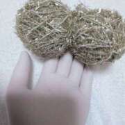 ヒメ日記 2026/01/17 19:19 投稿 かおり ミセスハンドセラピー