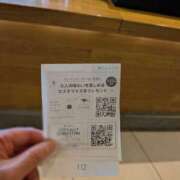 ヒメ日記 2026/01/19 10:27 投稿 かおり ミセスハンドセラピー