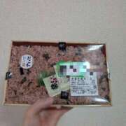 ヒメ日記 2026/01/19 15:17 投稿 かおり ミセスハンドセラピー