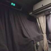 ヒメ日記 2026/01/20 22:41 投稿 かおり ミセスハンドセラピー