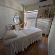 ヒメ日記 2026/01/22 14:18 投稿 かおり ミセスハンドセラピー