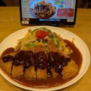 ヒメ日記 2026/01/22 16:50 投稿 かおり ミセスハンドセラピー