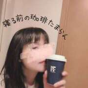 ヒメ日記 2026/01/22 23:06 投稿 かおり ミセスハンドセラピー