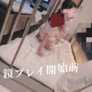 ヒメ日記 2026/01/24 10:03 投稿 かおり ミセスハンドセラピー