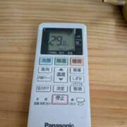 ヒメ日記 2026/01/26 09:46 投稿 かおり ミセスハンドセラピー