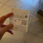 ヒメ日記 2026/01/26 11:07 投稿 かおり ミセスハンドセラピー