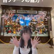 ヒメ日記 2026/01/26 19:16 投稿 かおり ミセスハンドセラピー